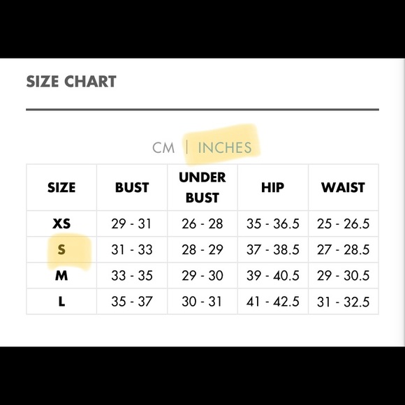 3/$40 ALL FENIX CHEETAH SAND 7/8 LEGGING - Picture 7 of 9